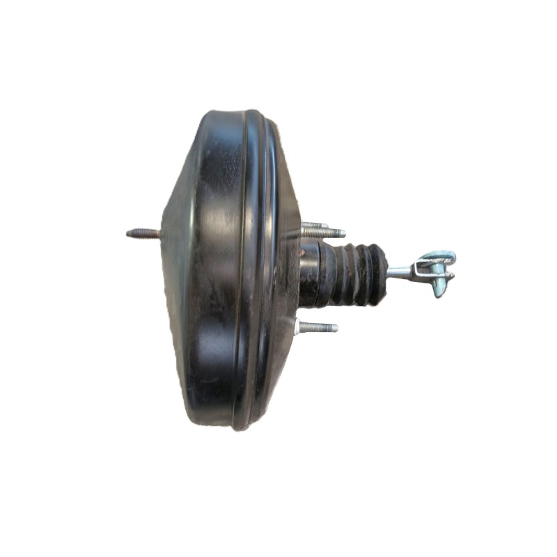 Recambio de servofreno para ford fiesta vi (cb1, ccn) 1.25 referencia OEM IAM 2646586 0204054083 8V512B195LE