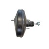 Recambio de servofreno para ford fiesta vi (cb1, ccn) 1.25 referencia OEM IAM 2646586 0204054083 8V512B195LE