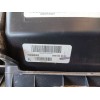 Recambio de guantera para ford mustang mach-e (cgw) ev 4x4 referencia OEM IAM 2485978 LJ8BR06040AAW 