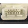 Recambio de elevalunas delantero derecho para renault captur ii (hf_) tce 140 (hfn0) referencia OEM IAM 807203293R 807203293R 