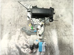 Recambio de maneta interior lateral derecha para mazda 5 (cr19) 2.0 cd (cr19) referencia OEM IAM   