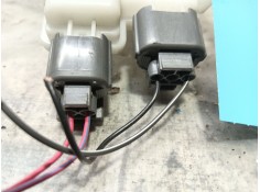 Recambio de maneta interior lateral derecha para mazda 5 (cr19) 2.0 cd (cr19) referencia OEM IAM    2