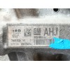Recambio de cremallera direccion para opel insignia a (g09) 2.0 cdti (68) referencia OEM IAM 13366874 7805974741G P13366874