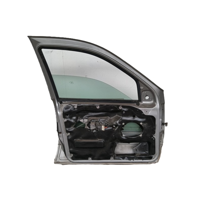 Recambio de puerta delantera izquierda para chrysler jeep gr.cherokee (wj/wg) 3.1 td laredo referencia OEM IAM   