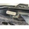 Recambio de faro izquierdo para ford focus i (daw, dbw) 1.6 16v referencia OEM IAM 1152094 2M5113W030BD 