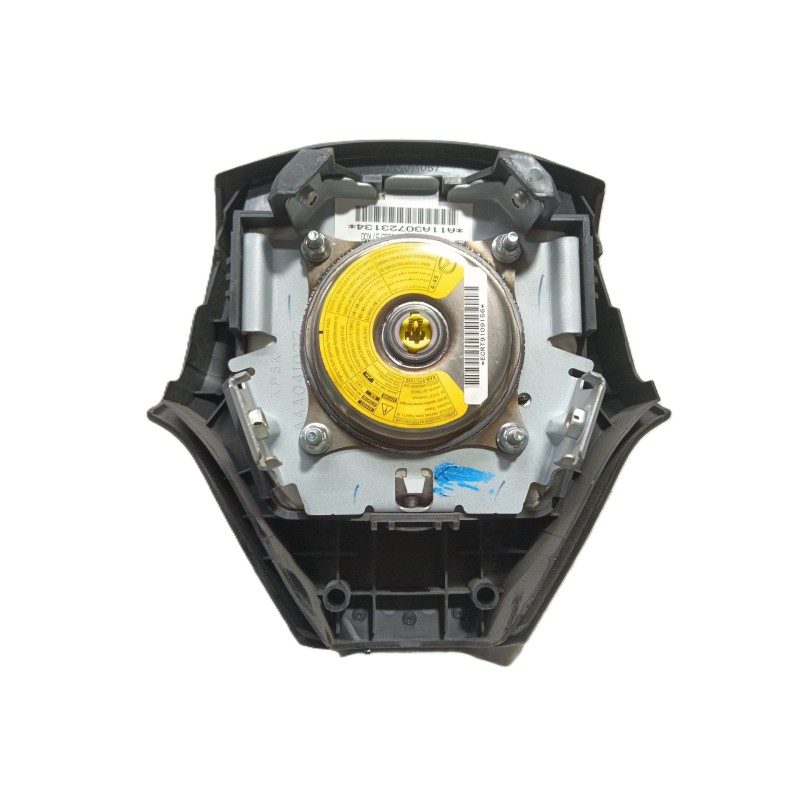 Recambio de airbag delantero izquierdo para mazda 5 (cr19) 2.0 cd (cr19) referencia OEM IAM   
