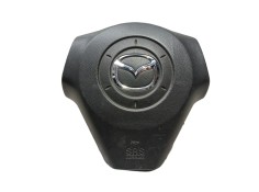 Recambio de airbag delantero izquierdo para mazda 5 (cr19) 2.0 cd (cr19) referencia OEM IAM  A11A30723134 