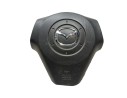 AIRBAG DELANTERO IZQUIERDO C23557K00C A11A30723134 