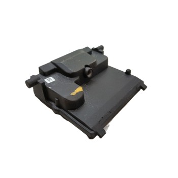 MODULO ELECTRONICO 2588347 28763672S33322024 