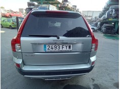 Recambio de porton trasero para volvo xc90 d5 kinetic (5 asientos) (136kw) referencia OEM IAM    2