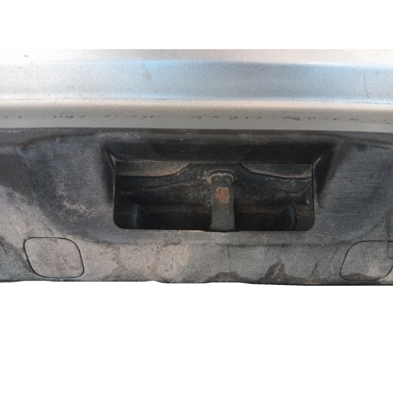 Recambio de porton trasero para volvo xc90 d5 kinetic (5 asientos) (136kw) referencia OEM IAM   