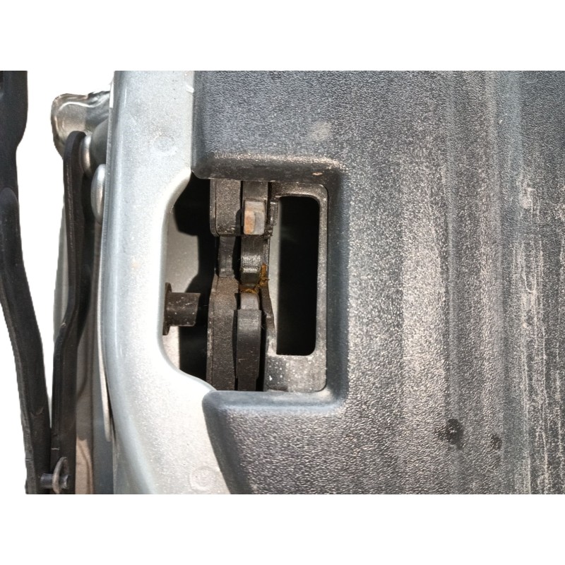 Recambio de porton trasero para volvo xc90 d5 kinetic (5 asientos) (136kw) referencia OEM IAM   