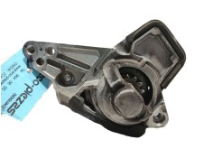 Recambio de motor arranque para renault clio iv (bh_) 0.9 tce 90 referencia OEM IAM  233000557RC  2