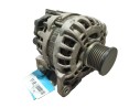 ALTERNADOR 231002854R 231008593R 