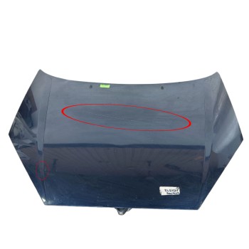CAPOT 1368555 