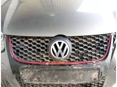 Recambio de rejilla delantera para volkswagen golf v (1k1) 2.0 gti referencia OEM IAM   
