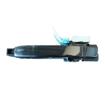 MANETA EXTERIOR TRASERA IZQUIERDA 80611EB300 80611EB300 