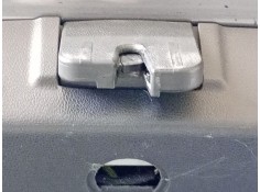 Recambio de cerradura maletero / porton para volkswagen golf v (1k1) 2.0 gti referencia OEM IAM   