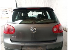 Recambio de porton trasero para volkswagen golf v (1k1) 2.0 gti referencia OEM IAM   