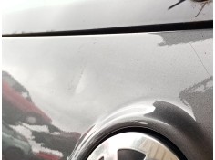 Recambio de porton trasero para volkswagen golf v (1k1) 2.0 gti referencia OEM IAM    2