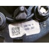 Recambio de parasol izquierdo para opel astra k lim. 5türig dynamic start/stop referencia OEM IAM 39000964  1603080660