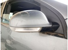Recambio de retrovisor derecho para volkswagen golf v (1k1) 2.0 gti referencia OEM IAM   