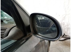 Recambio de retrovisor derecho para volkswagen golf v (1k1) 2.0 gti referencia OEM IAM    2