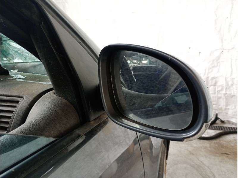 Recambio de retrovisor derecho para volkswagen golf v (1k1) 2.0 gti referencia OEM IAM   