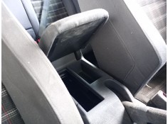 Recambio de apoyabrazos central para volkswagen golf v (1k1) 2.0 gti referencia OEM IAM    2