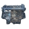 Recambio de cubrecarter para audi q3 sportback (f3n) 35 tdi referencia OEM IAM 5QF825236B 5QF825236A 