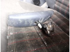 Recambio de espejo interior para volkswagen golf v (1k1) 2.0 gti referencia OEM IAM    2