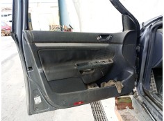 Recambio de guarnecido puerta delantera izquierda para volkswagen golf v (1k1) 2.0 gti referencia OEM IAM   