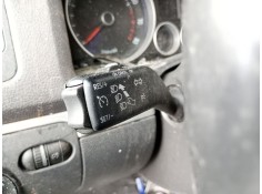Recambio de mando intermitentes para volkswagen golf v (1k1) 2.0 gti referencia OEM IAM    2