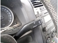 Recambio de mando limpia para volkswagen golf v (1k1) 2.0 gti referencia OEM IAM    2