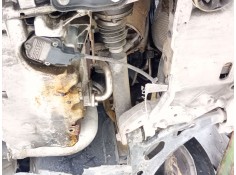 Recambio de transmision delantera derecha para volkswagen golf v (1k1) 2.0 gti referencia OEM IAM   