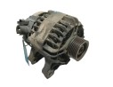 ALTERNADOR 5705KY 9641398680 