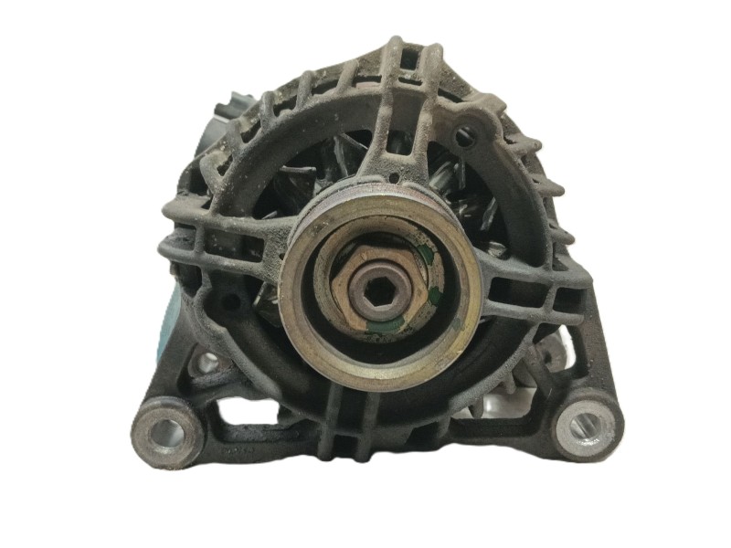 Recambio de alternador para citroën xsara berlina 1.6i 16v magic referencia OEM IAM   