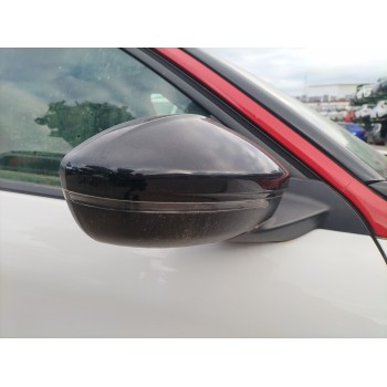RETROVISOR DERECHO 
