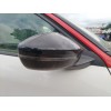 Recambio de retrovisor derecho para opel mokka 1.2 (76) referencia OEM IAM   