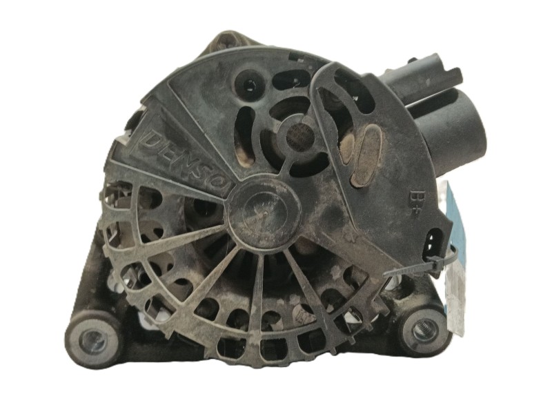 Recambio de alternador para citroën xsara berlina 1.6i 16v magic referencia OEM IAM   