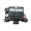Recambio de modulo electronico para seat alhambra (710, 711) 2.0 tdi referencia OEM IAM 7N0907561C 7N0907572 