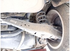 Recambio de amortiguador trasero derecho para volkswagen golf v (1k1) 2.0 gti referencia OEM IAM    2