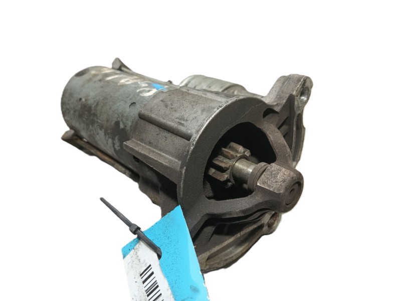 Recambio de motor arranque para citroën xsara berlina 1.6i 16v magic referencia OEM IAM  964864468001 