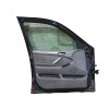 Recambio de puerta delantera izquierda para bmw x5 (e53) 3.0 d referencia OEM IAM 41518256823  