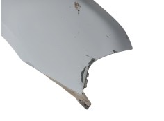 Recambio de aleta delantera derecha para nissan pick up (d22) 2.5 di referencia OEM IAM    2