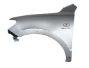 ALETA DELANTERA IZQUIERDA 663102B270 