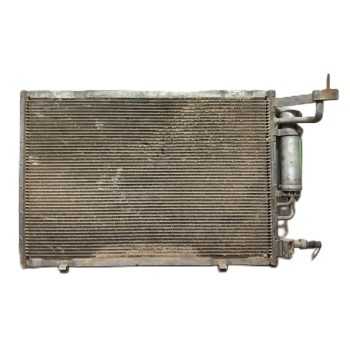 CONDENSADOR / RADIADOR AIRE ACONDICIONADO 1818909 AV1119710FA 