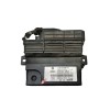 Recambio de modulo electronico para audi q7 (4lb) 3.0 tdi quattro referencia OEM IAM 4F0907280A 4F0910280 