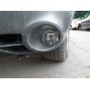 Recambio de faro antiniebla izquierdo para opel antara cosmo 4x4 referencia OEM IAM 00015691  