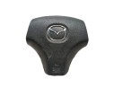 AIRBAG DELANTERO IZQUIERDO GJ6A57K00D02 HCNR089647F 